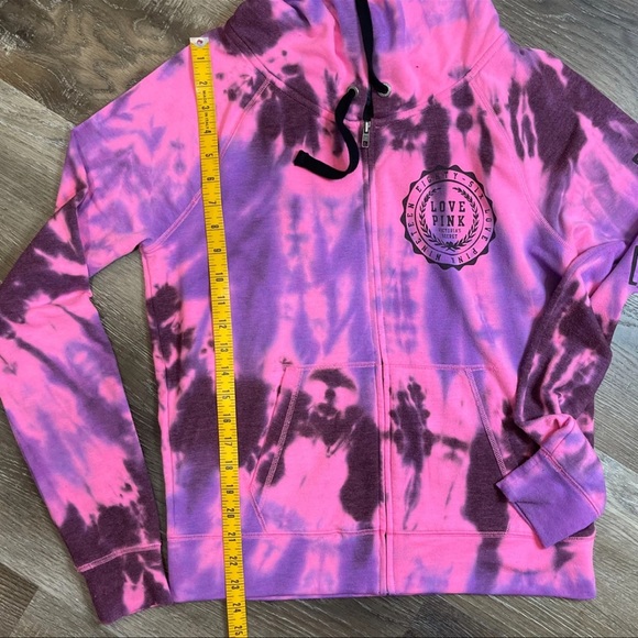 SOLD - Picture 9 of 9